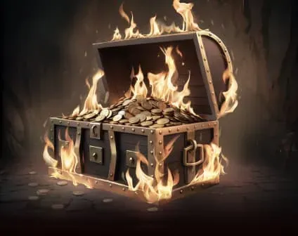 FORRÓ JACKPOT